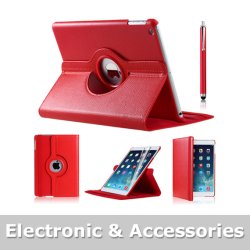 Electronic & Accessories